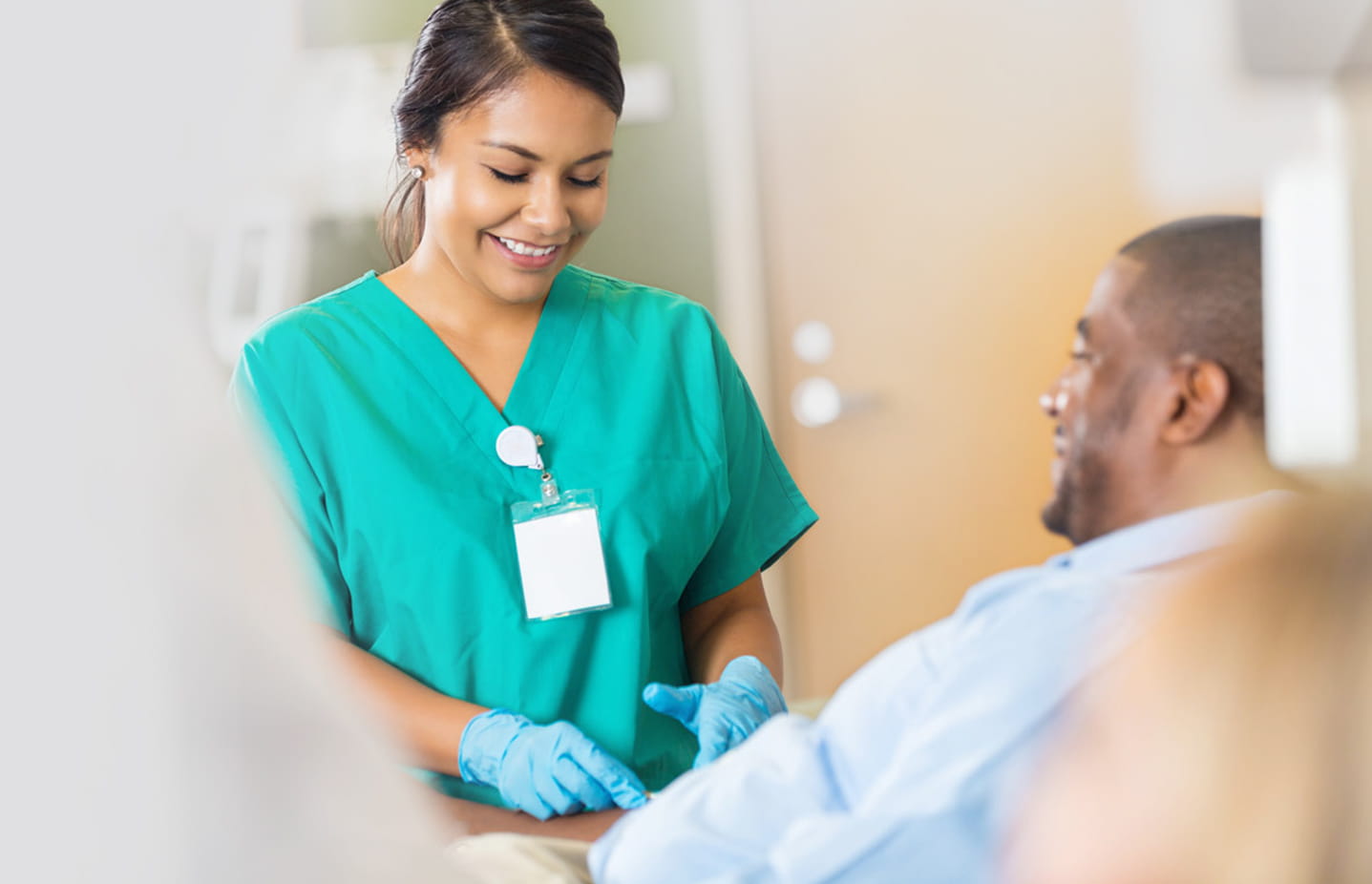 exs-Liver-Hero-PhlebBright